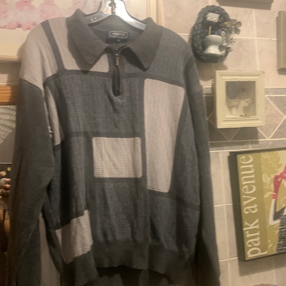 peletti Other - Peletti sweater